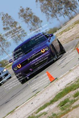 media/Apr-09-2023-OnGrid (Sun) [[8da4323430]]/Time Attack B/Offramp/